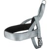 Harness Noors Abbi Grey