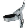 Harness Noors Abbi Grey