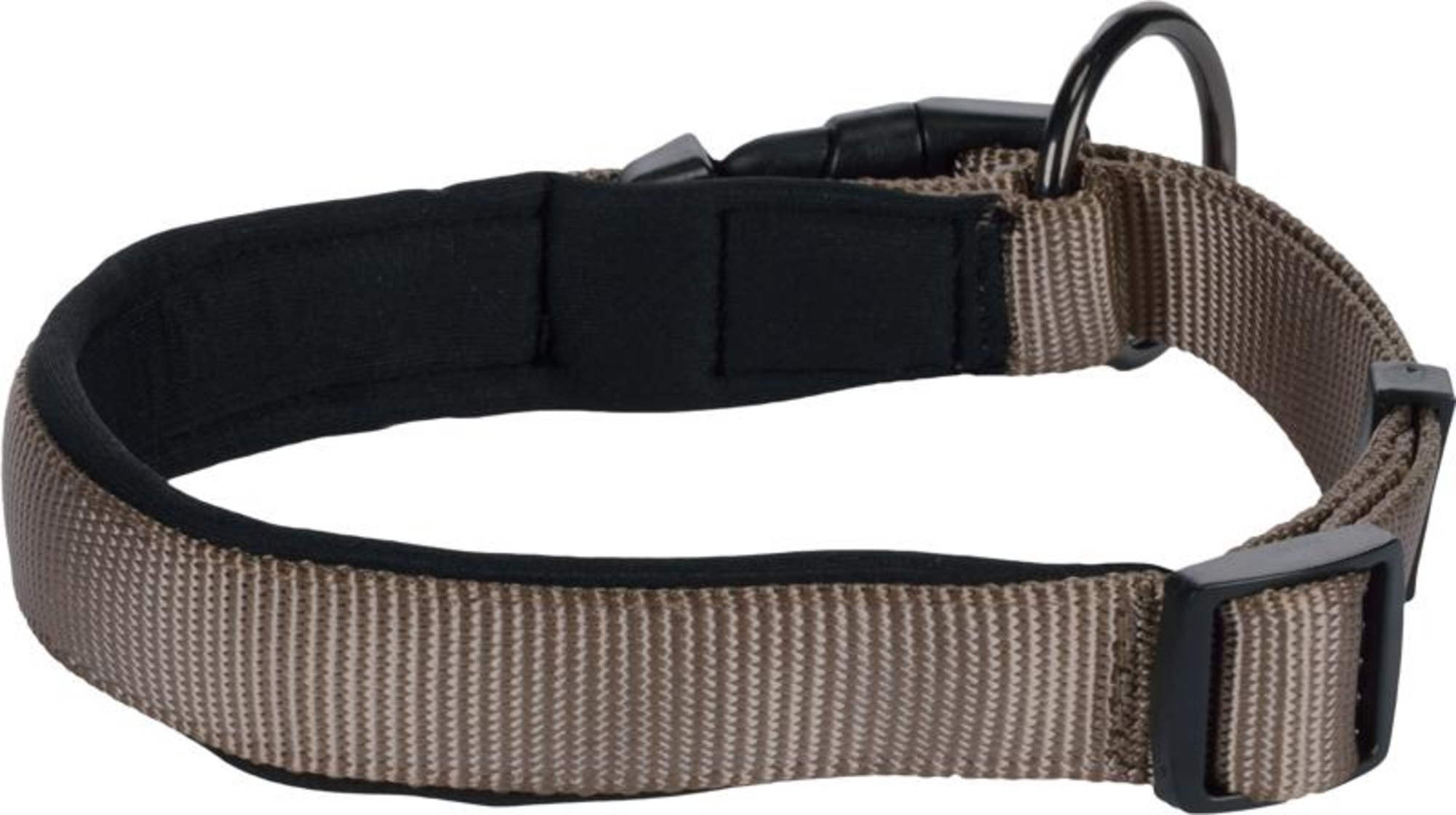 Flamingo Collar Abbi Topo