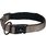 Halsband Abbi Taupe