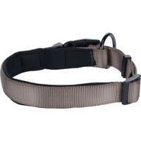 Flamingo Collar Abbi Taupe