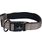 Halsband Abbi Taupe