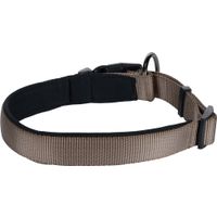 Flamingo Halsband Abbi Taupe