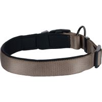Flamingo Halsband Abbi Taupe