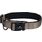 Halsband Abbi Taupe