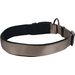 Halsband Abbi Taupe