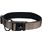 Halsband Abbi Taupe
