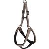 Harness Step&Go Abbi Taupe