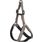 Harness Step&Go Abbi Taupe