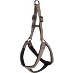 Harness Step&Go Abbi Taupe