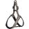 Harness Step&Go Abbi Taupe