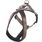 Harness Cross Abbi Taupe