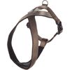 Harnais Cross Abbi Taupe
