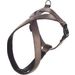  Harnais Cross Abbi Taupe