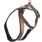 Harness Cross Abbi Taupe