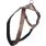 Harness Cross Abbi Taupe