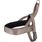 Harness Noors Abbi Taupe