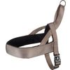  Harness Noors Abbi Taupe