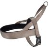  Harness Noors Abbi Taupe