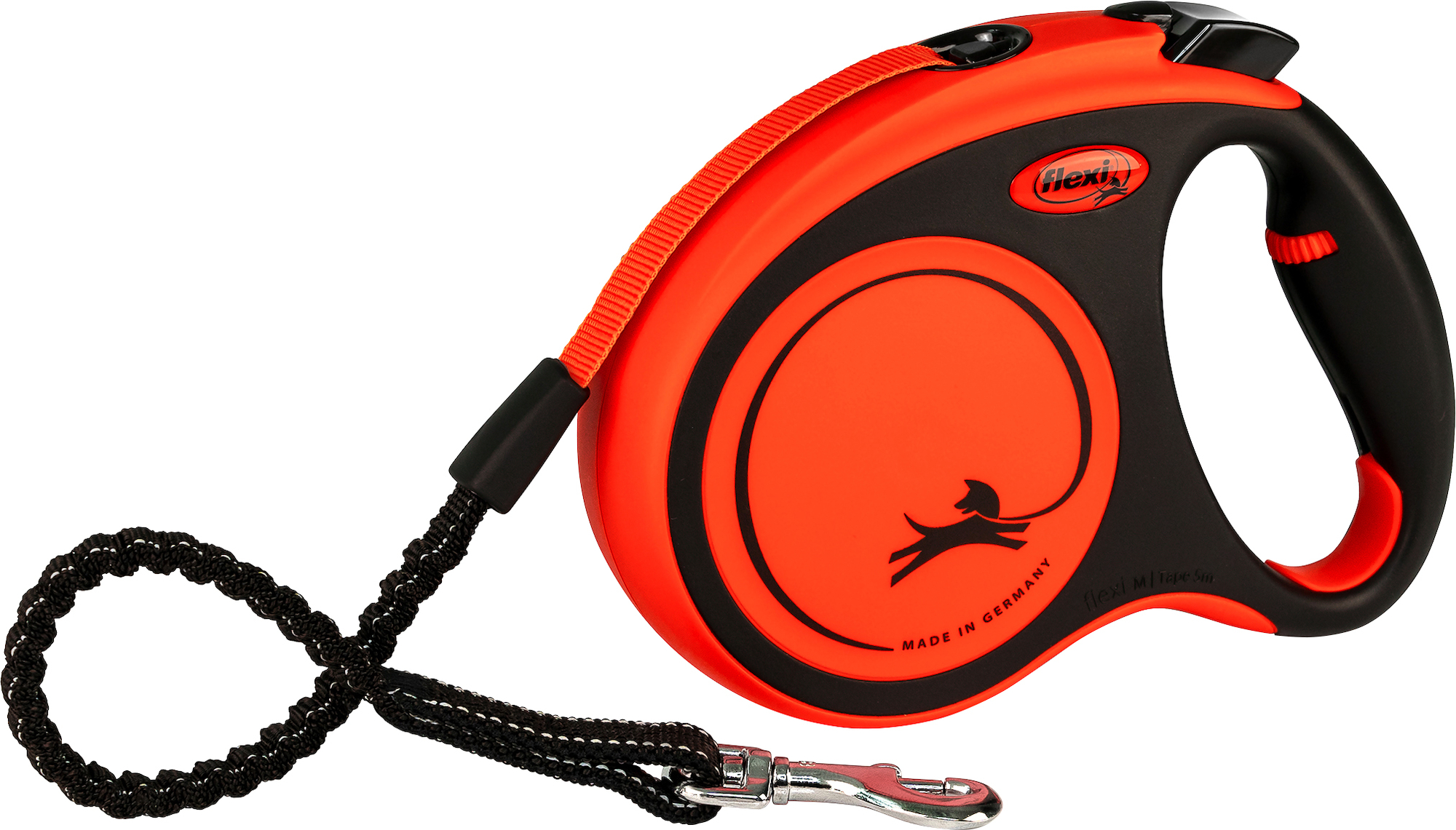 Electronic leash hotsell