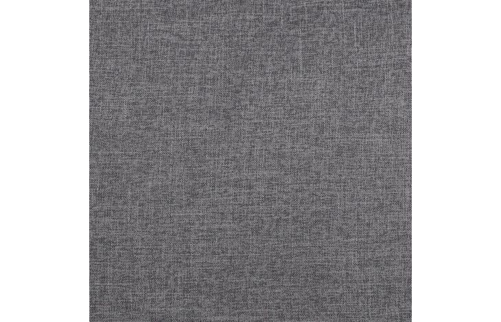 Flamingo Basket Zupo Octagon Dark grey