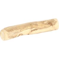 Flamingo Spielzeug Java Stock Kauholz Hellbraun