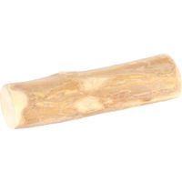 Flamingo Spielzeug Java Stock Kauholz Hellbraun