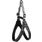 Harness Easy Hilka Black
