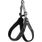 Harness Easy Hilka Black