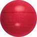 Kong® Speelgoed Ball Rood Bal