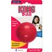 Kong® Speelgoed Ball Rood