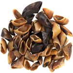 Snack Nature Koeienhoef