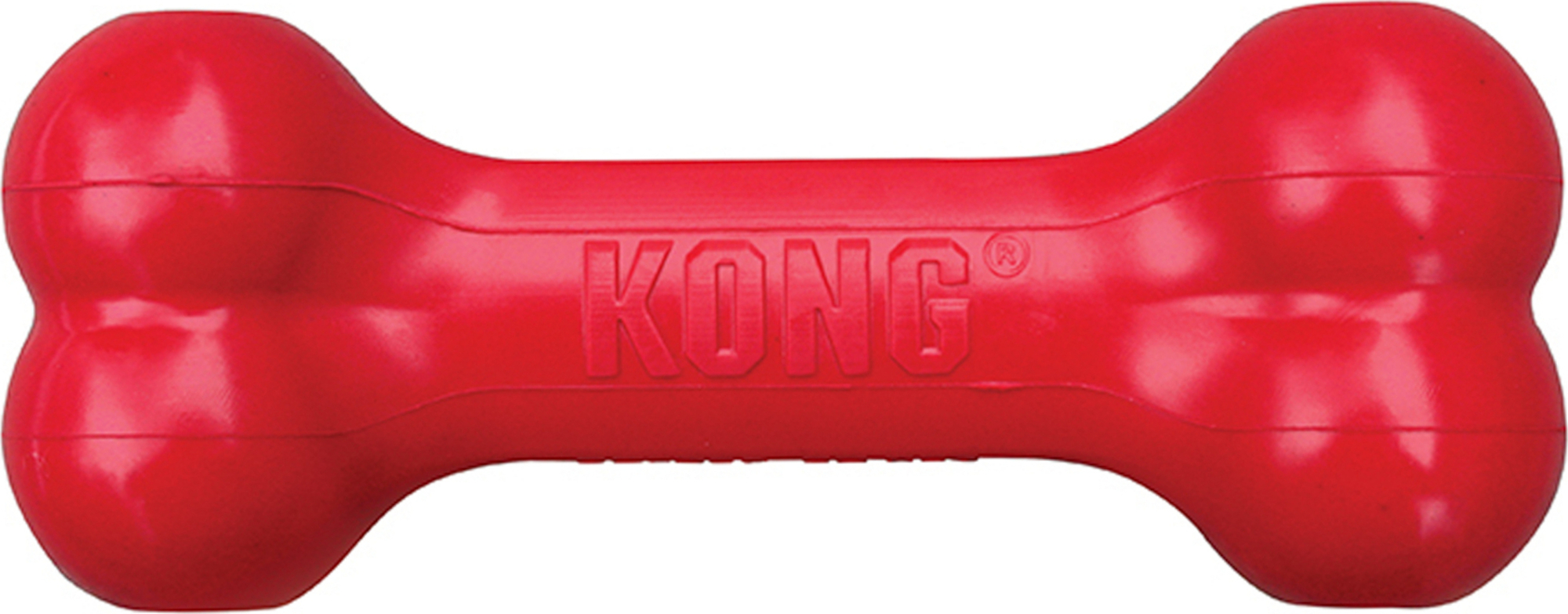 kong red bone