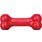 Kong® Toy Goodie Bone™ Bone Red