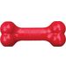 Kong® Speelgoed Goodie Bone™ Rood Been