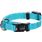 Collier Ziggi Turquoise
