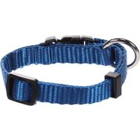 Flamingo Collar Ziggi Blue