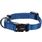 Collier Ziggi Bleu