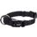 Collier Ziggi Noir