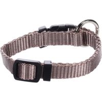 Flamingo Collar Ziggi Taupe