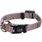 Collier Ziggi Taupe
