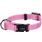 Collier Ziggi Rose