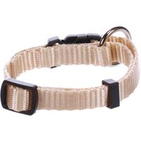 Flamingo Collier Ziggi Beige