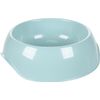 Feeding and drinking bowl Muk Round Light blue