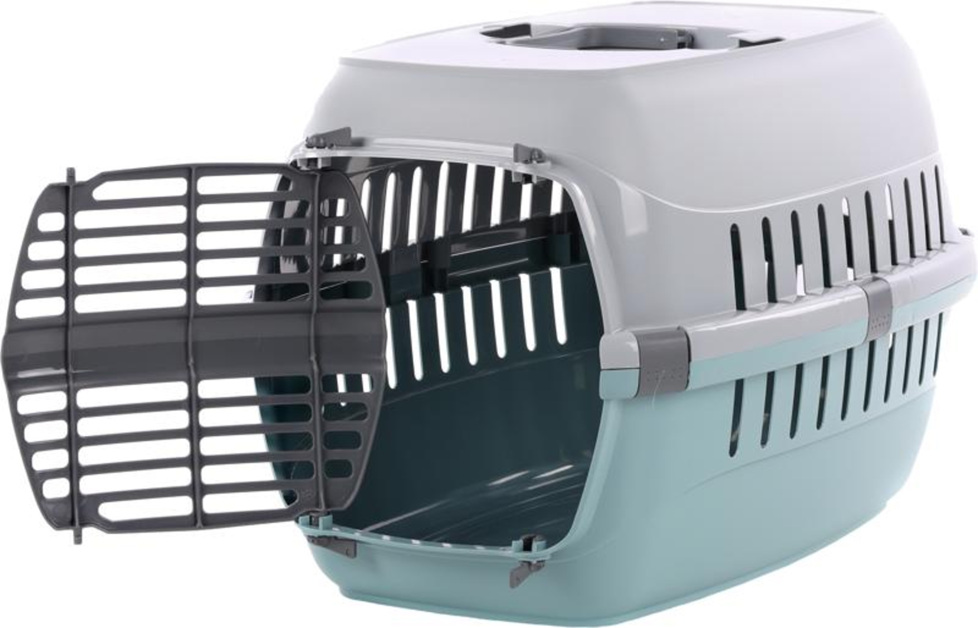 Flamingo Transport cage Noah 1 Multiple colours