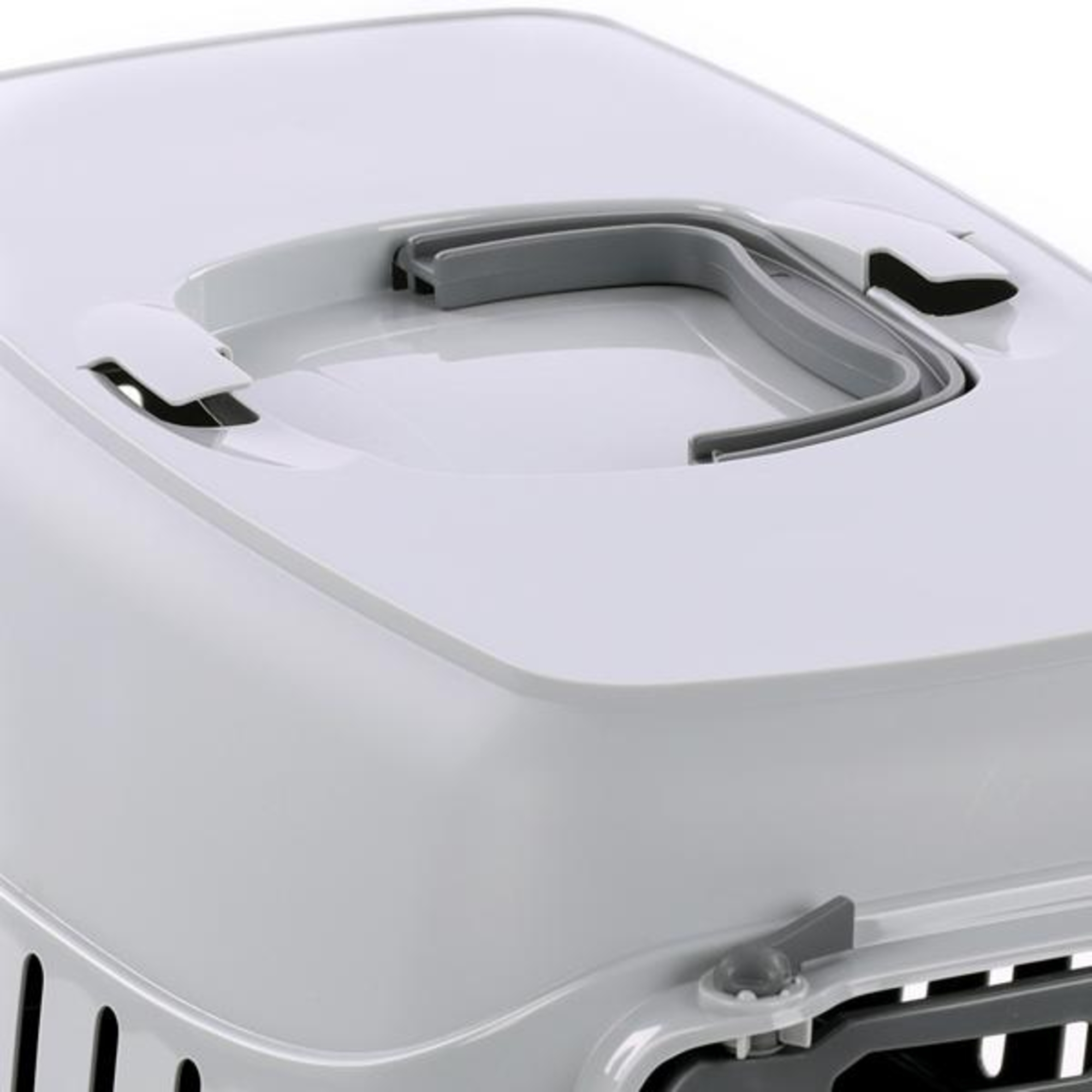 Flamingo Transport cage Noah 1 Multiple colours