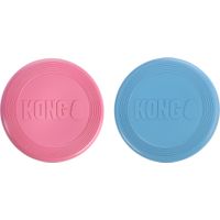 Kong® Kong® Speelgoed Flyer Frisbee Meerdere kleuren