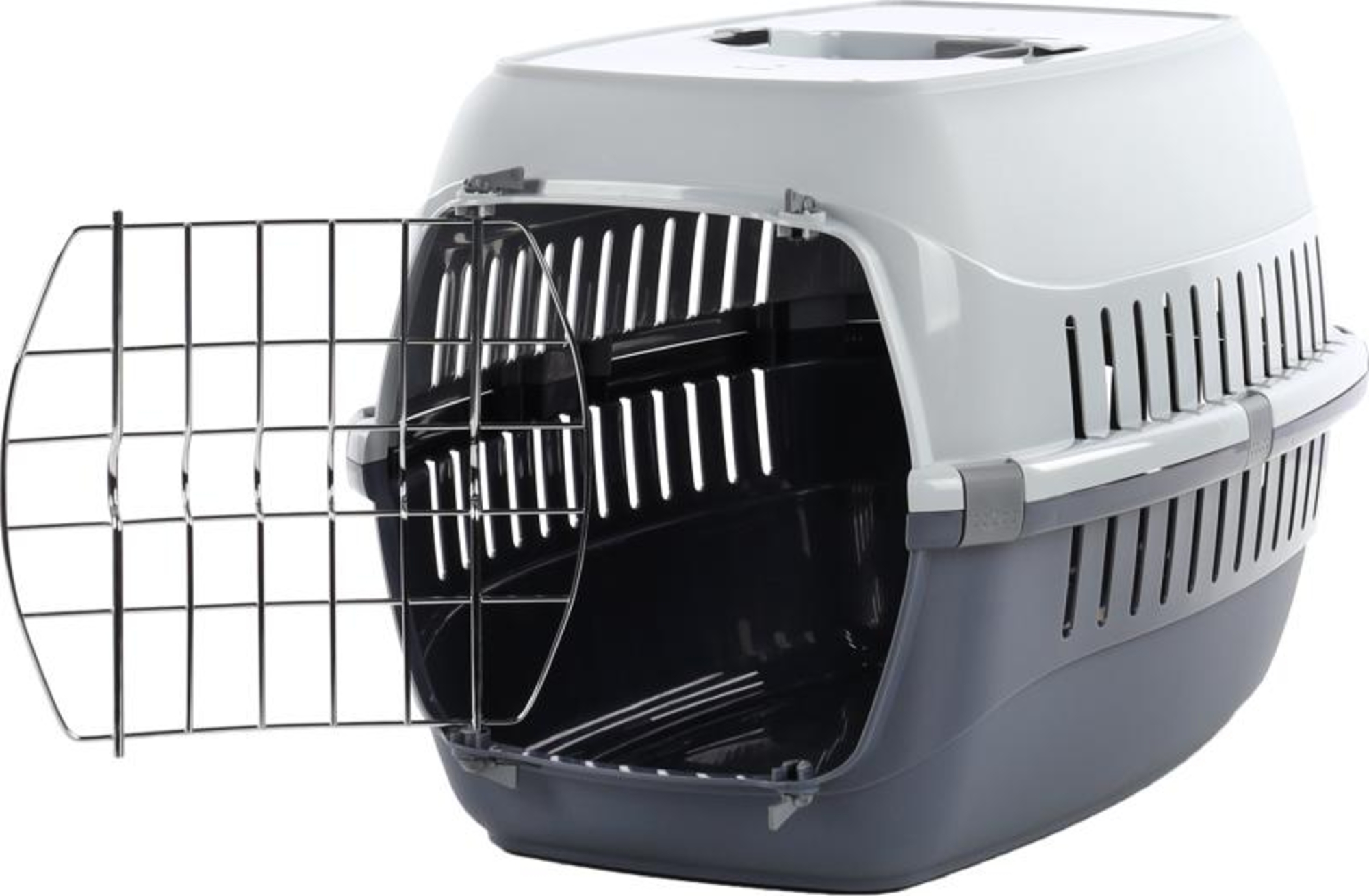 Flamingo Transport cage Noah 2 Multiple colours