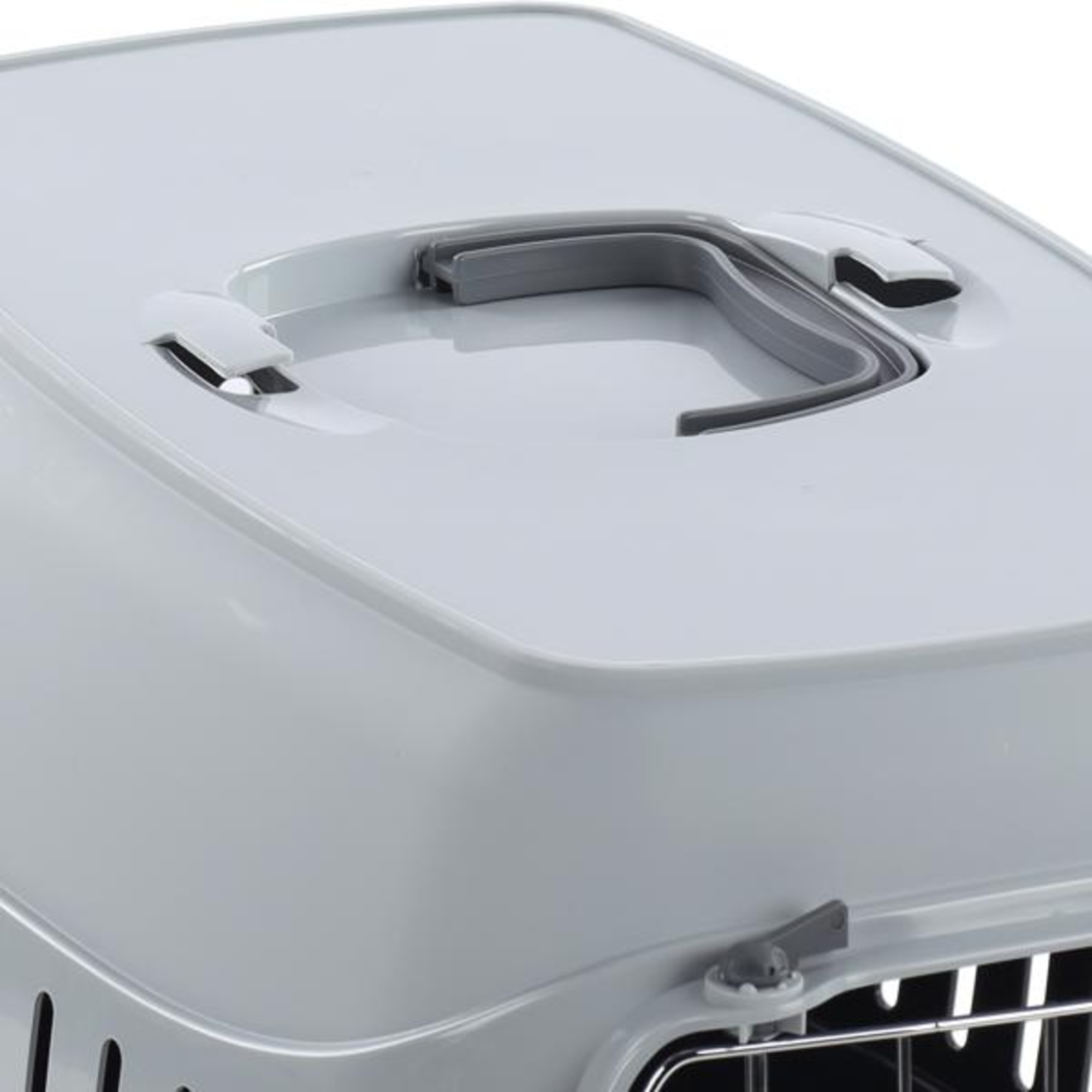 Flamingo Transport cage Noah 2 Multiple colours