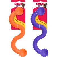 Kong® Kong® Spielzeug Ogee™ Stick Stick Mehrere Farben